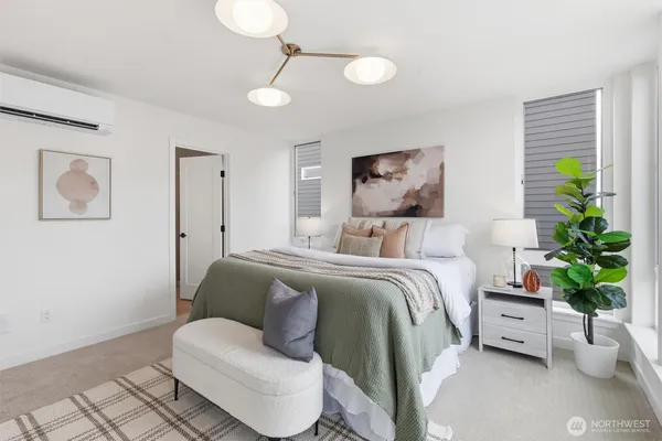 $1,049,950 | 805 Northwest 63rd Street, Unit B, Seattle, WA 98107