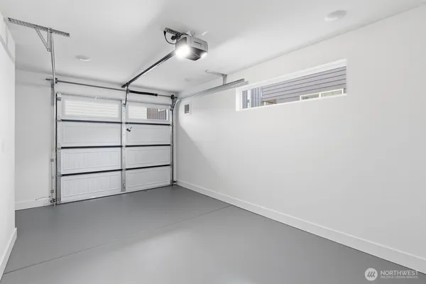 $1,049,950 | 805 Northwest 63rd Street, Unit B, Seattle, WA 98107