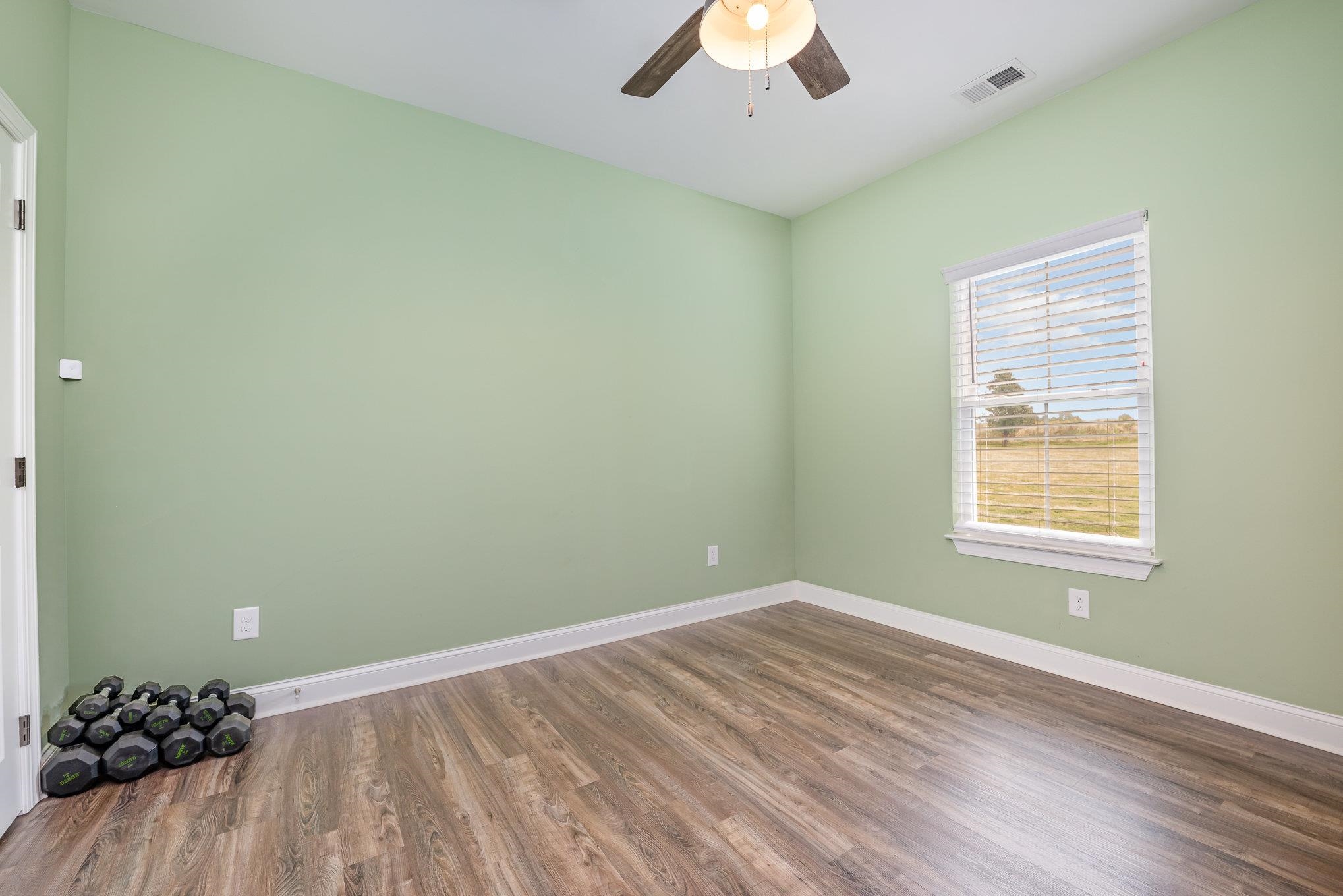 290 Louis Lane Cowpens, SC 29330 - Photo 29 of 35