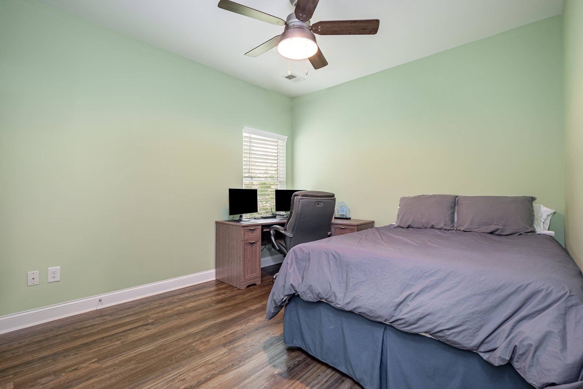 290 Louis Lane Cowpens, SC 29330 - Photo 30 of 35