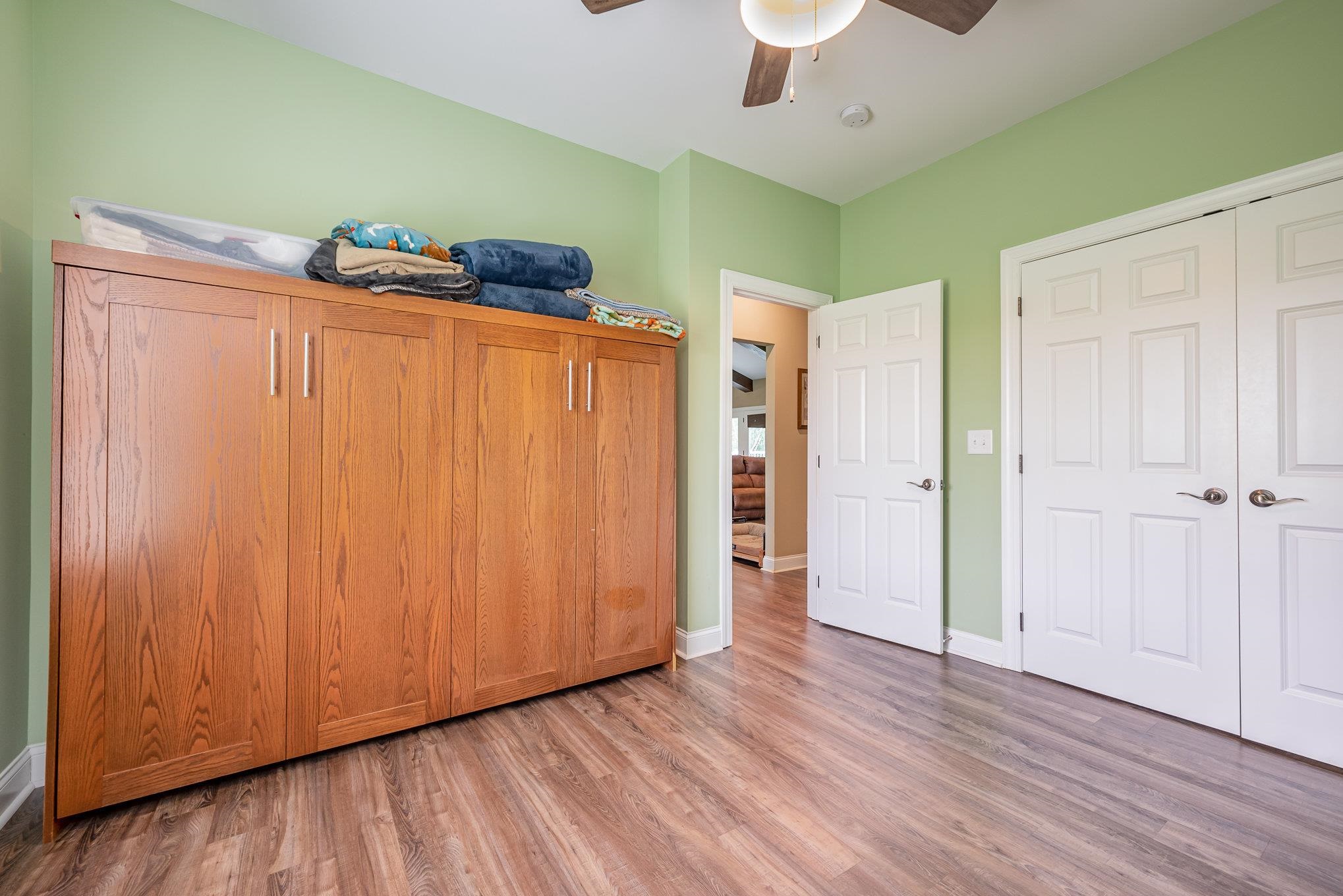 290 Louis Lane Cowpens, SC 29330 - Photo 32 of 35