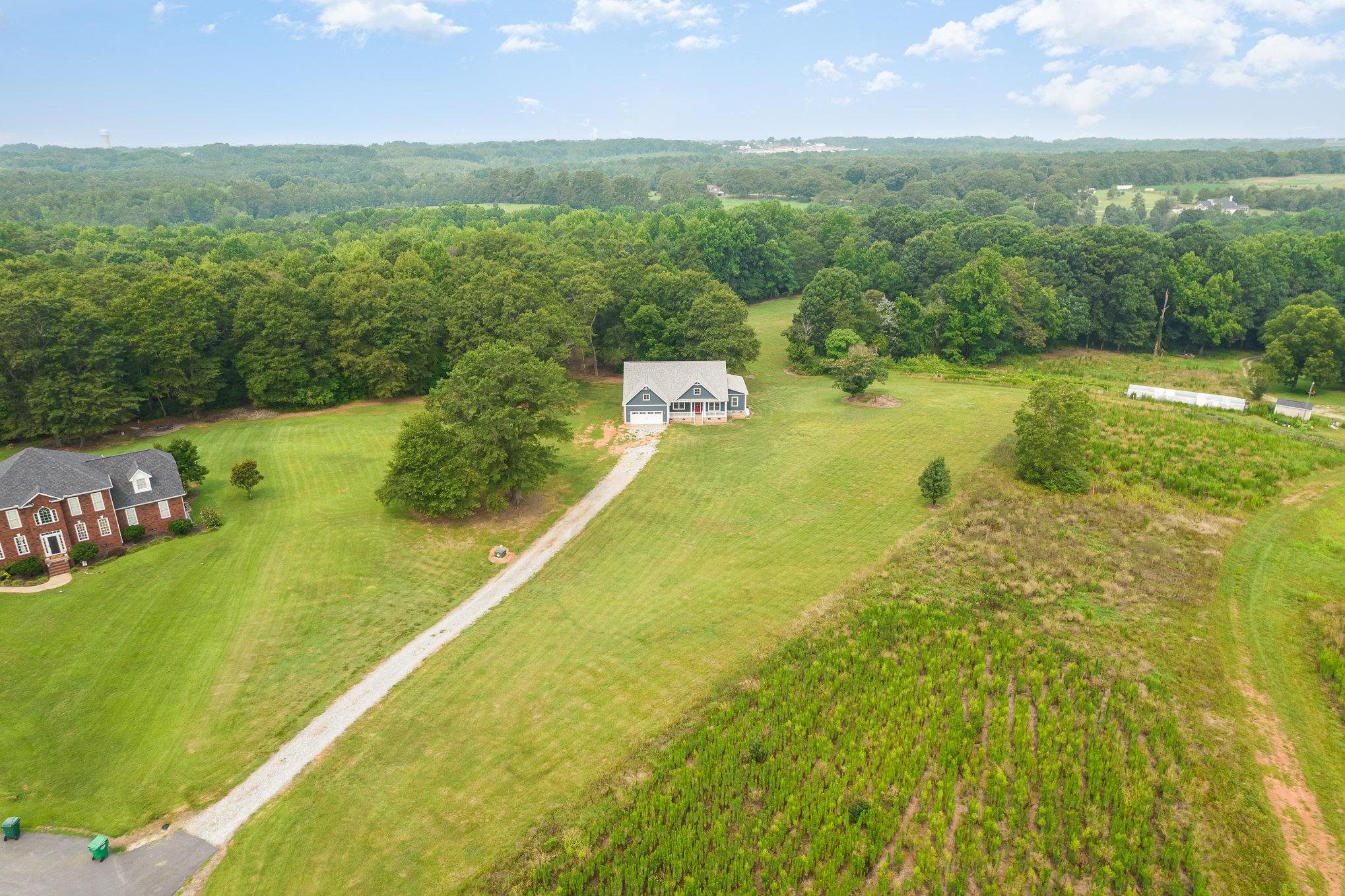 290 Louis Lane Cowpens, SC 29330 - Photo 34 of 35
