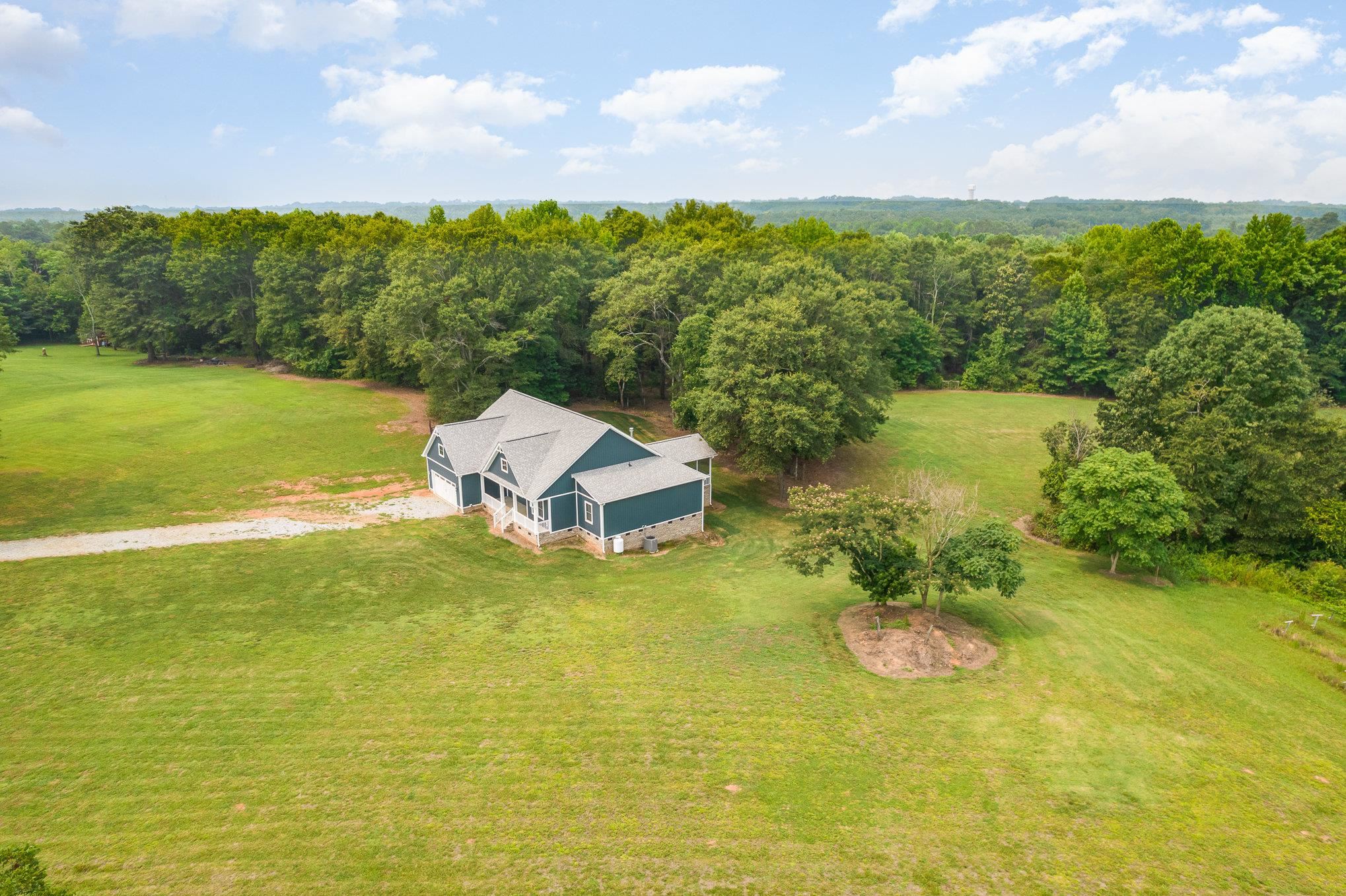 290 Louis Lane Cowpens, SC 29330 - Photo 35 of 35