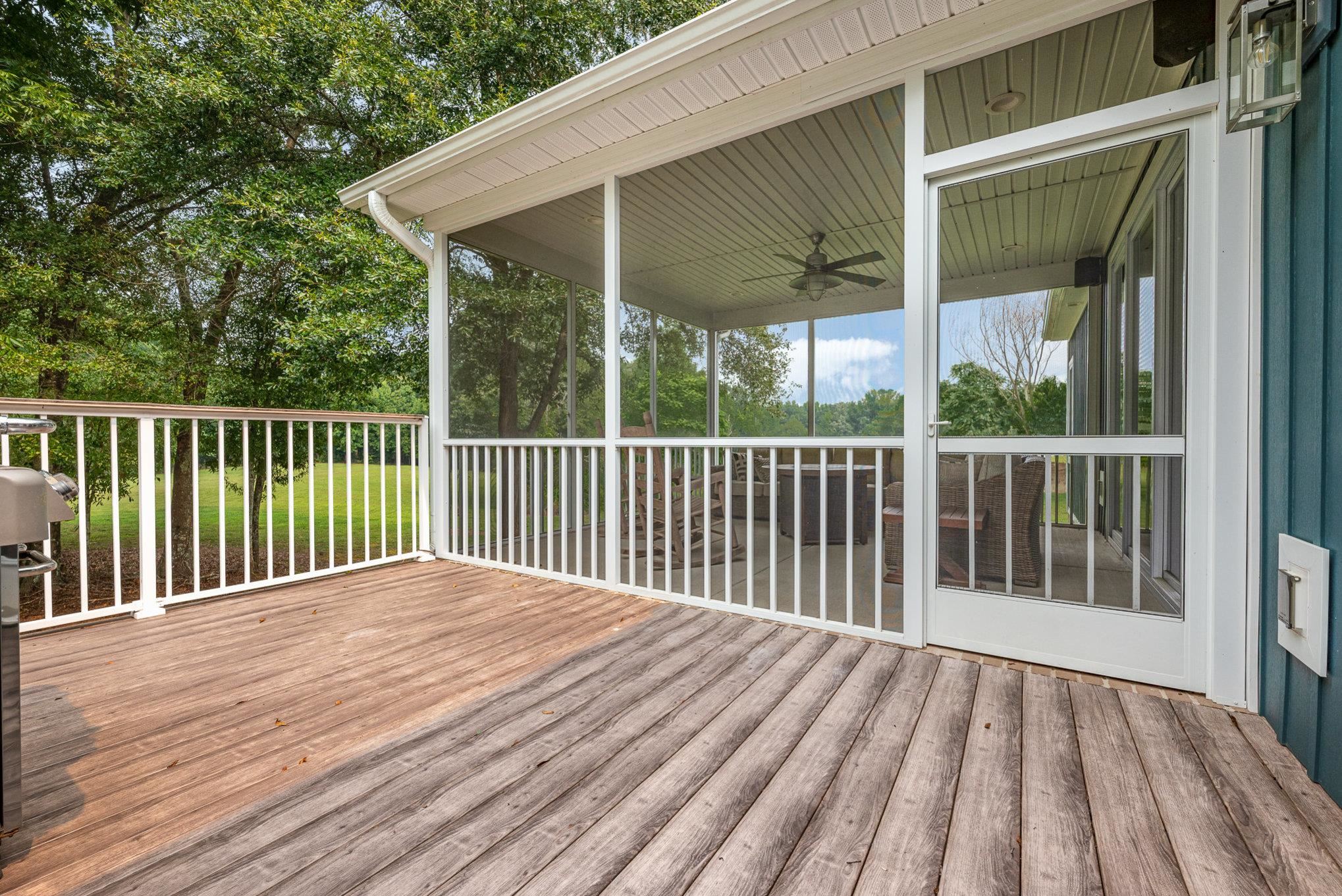 290 Louis Lane Cowpens, SC 29330 - Photo 6 of 35