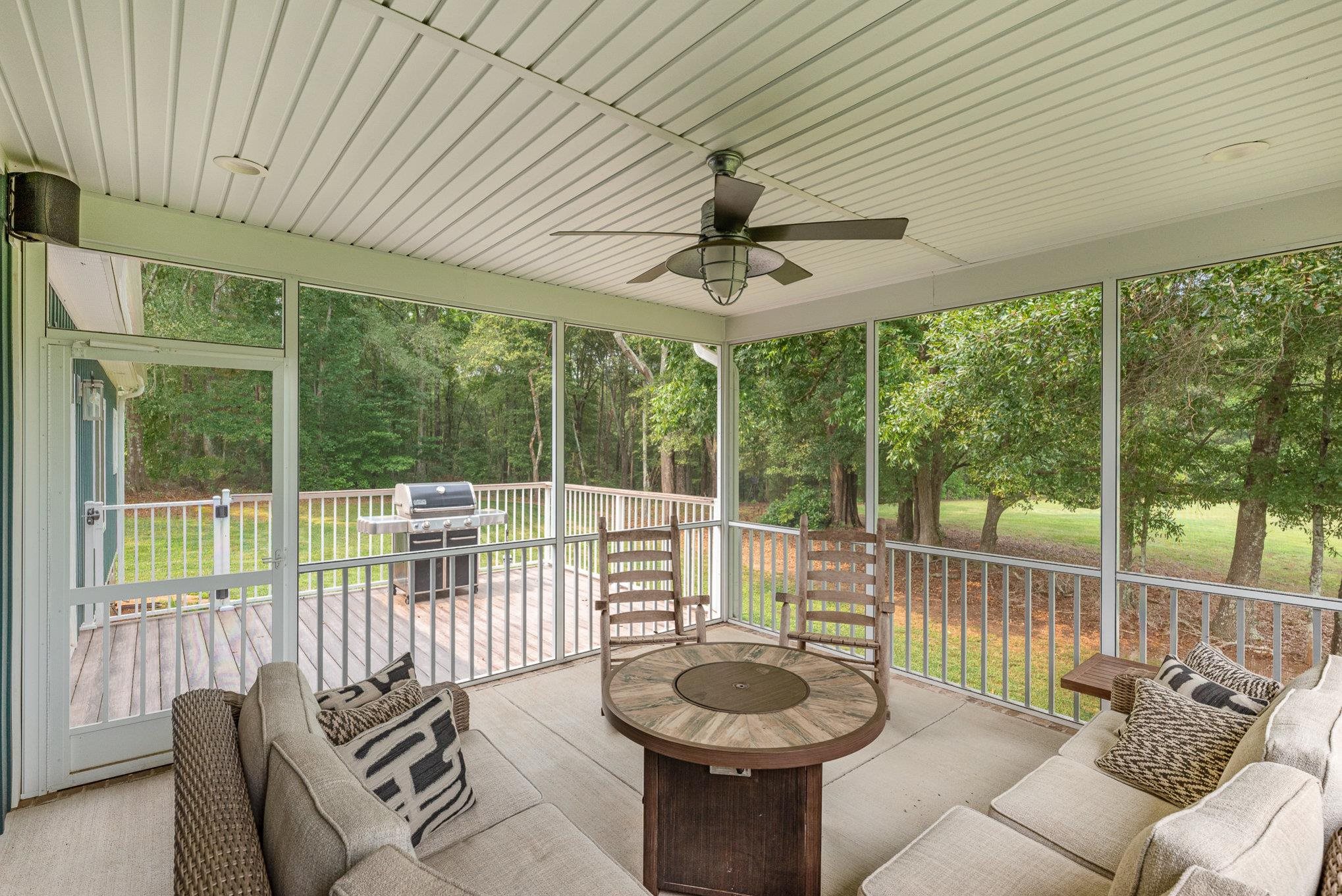 290 Louis Lane Cowpens, SC 29330 - Photo 7 of 35