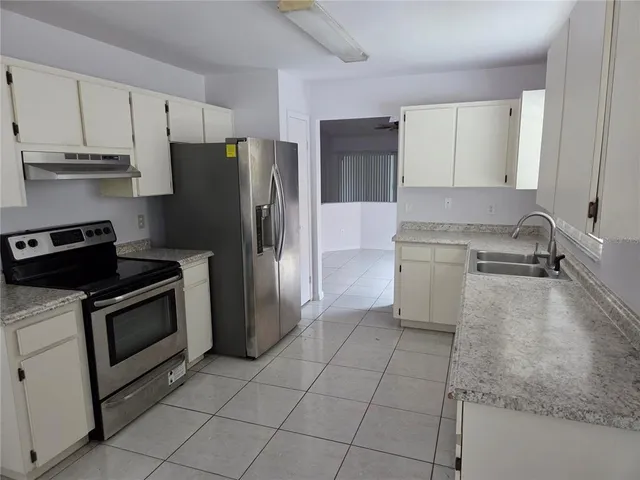 $2,000 | 24914 Silversmith Drive, Lutz, FL 33559