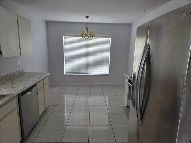 $2,000 | 24914 Silversmith Drive, Lutz, FL 33559