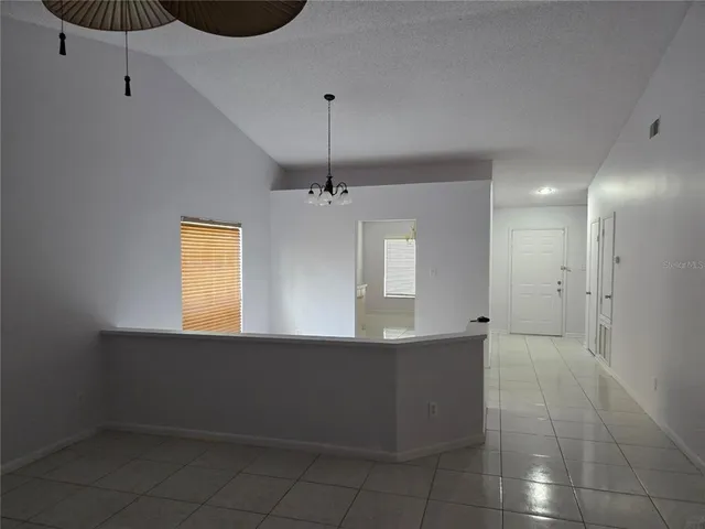 $2,000 | 24914 Silversmith Drive, Lutz, FL 33559