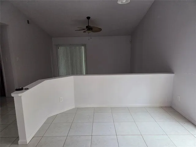 $2,000 | 24914 Silversmith Drive, Lutz, FL 33559