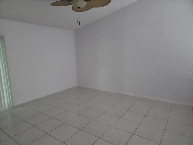 $2,000 | 24914 Silversmith Drive, Lutz, FL 33559