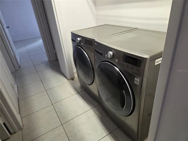 $2,000 | 24914 Silversmith Drive, Lutz, FL 33559