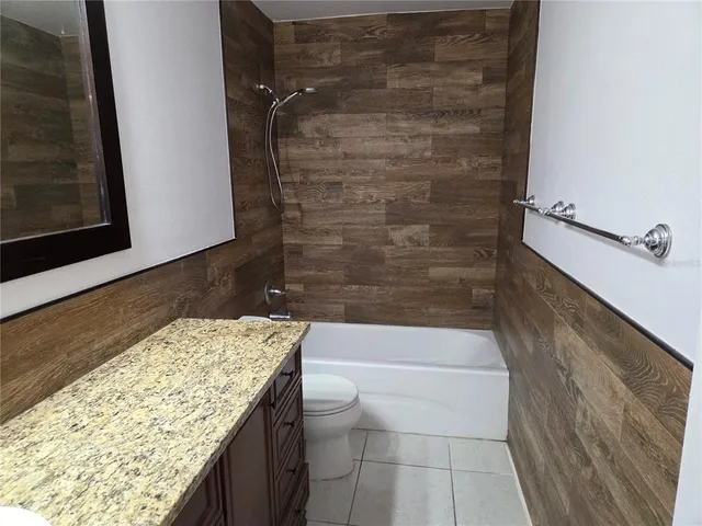 $2,000 | 24914 Silversmith Drive, Lutz, FL 33559