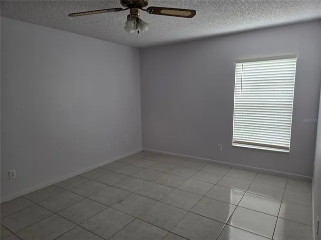 $2,000 | 24914 Silversmith Drive, Lutz, FL 33559