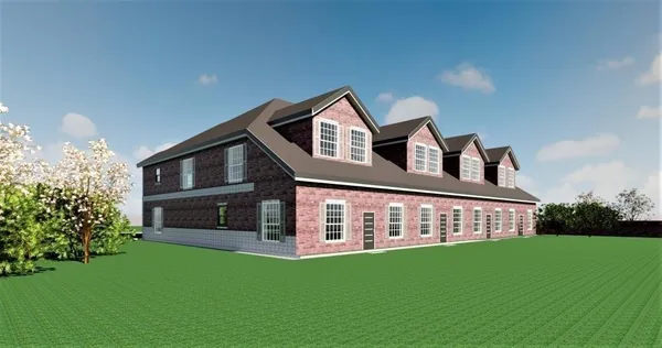 $205,000 | 1220 Alisa Ln., Arlington, TX 76014