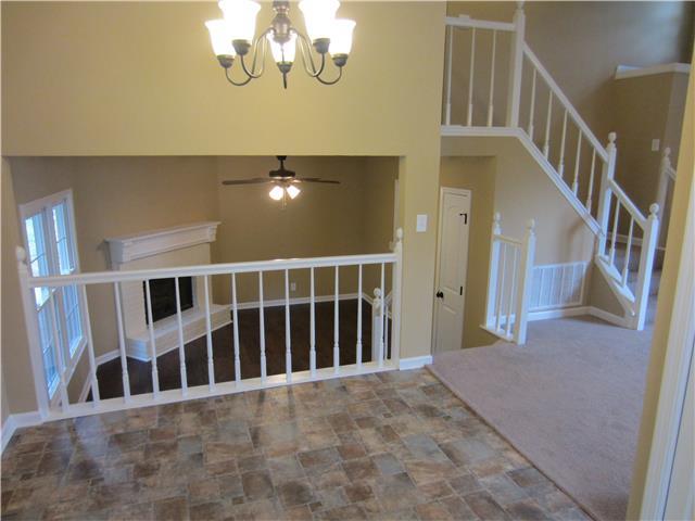 828 Bishopsgate Road Antioch, TN 37013 - Photo 3 of 14