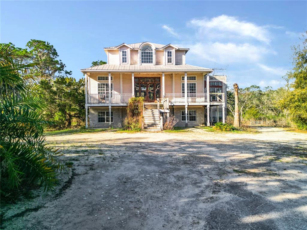 11390 South Istachatta Rd