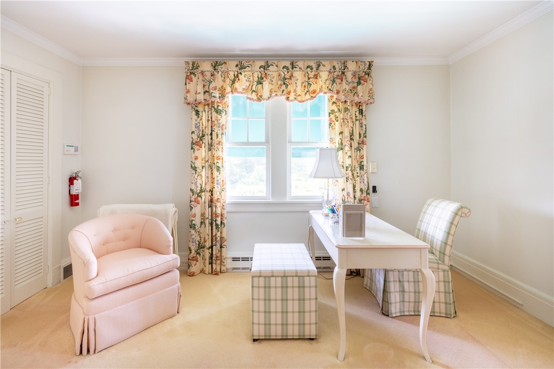 4 Arraquat Road Westerly, RI 02891 - Photo 36 of 48