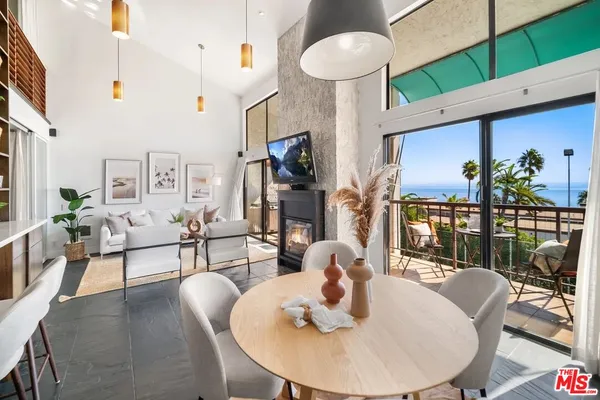 $6,995 | 26664 Seagull Way, Unit A211, Malibu, CA 90265