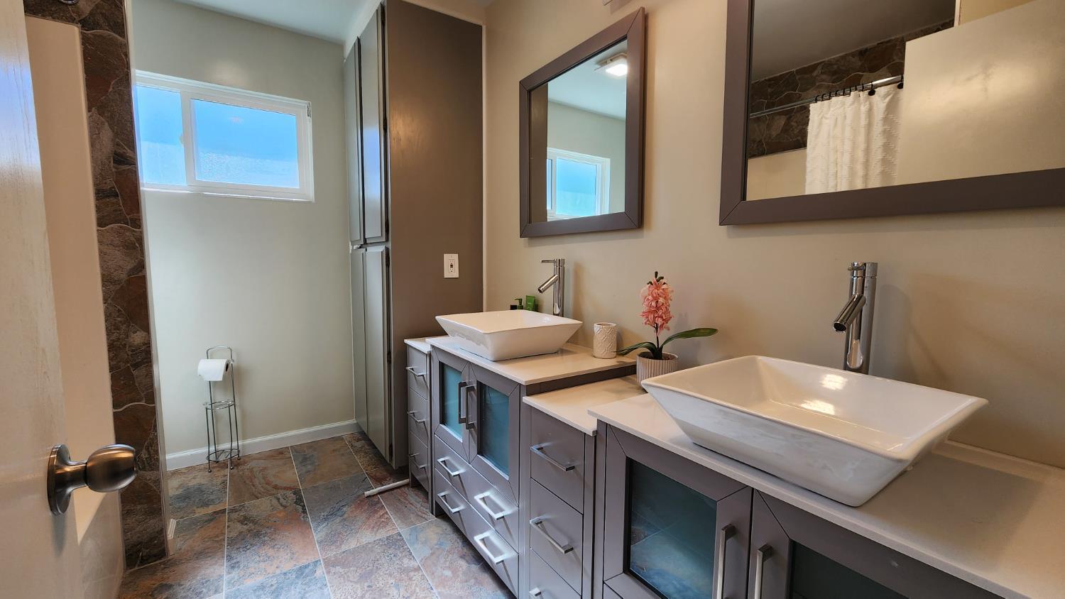 307 Mansfield Road Hollister, CA 95023 - Photo 44 of 47