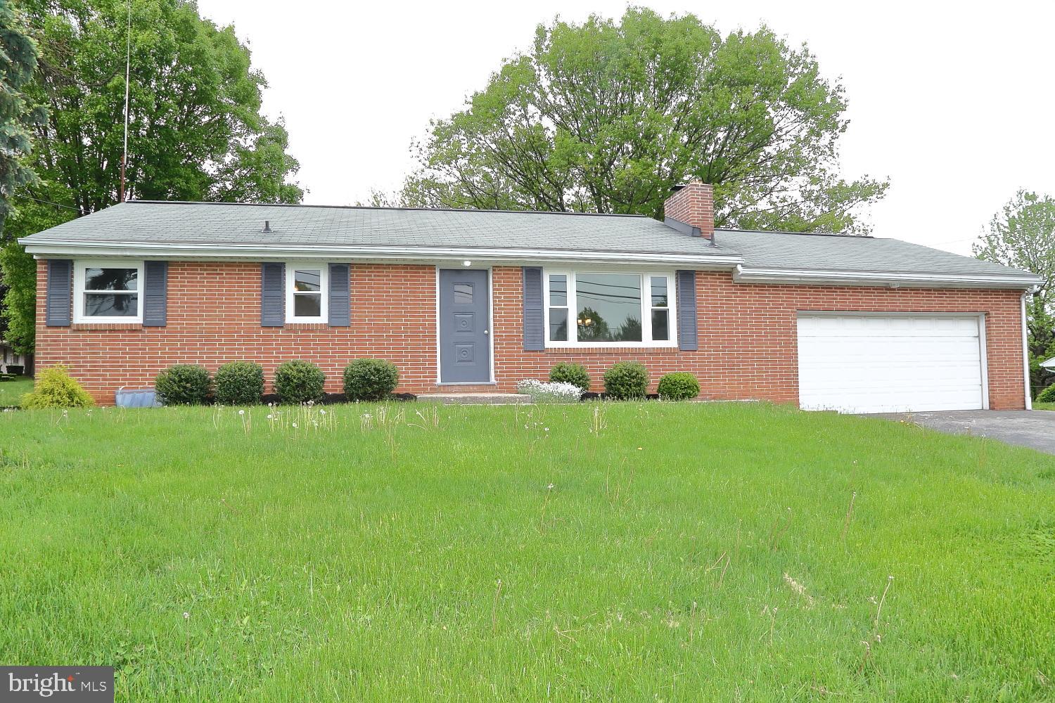 2961 East Prospect Road York, PA 17402 - Photo 1 of 24 Gallery Image 1