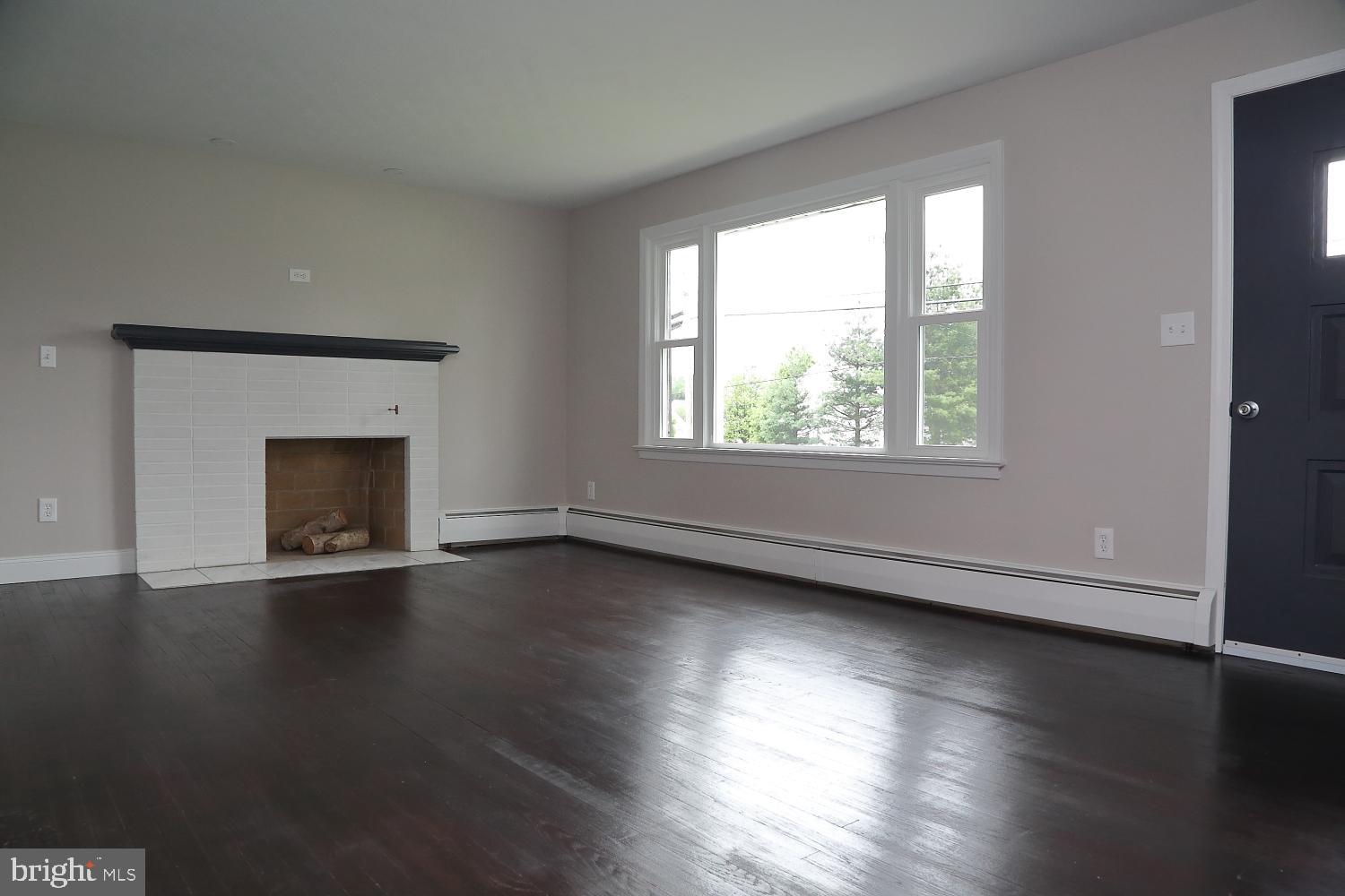 2961 East Prospect Road York, PA 17402 - Photo 11 of 24 Gallery Image 11
