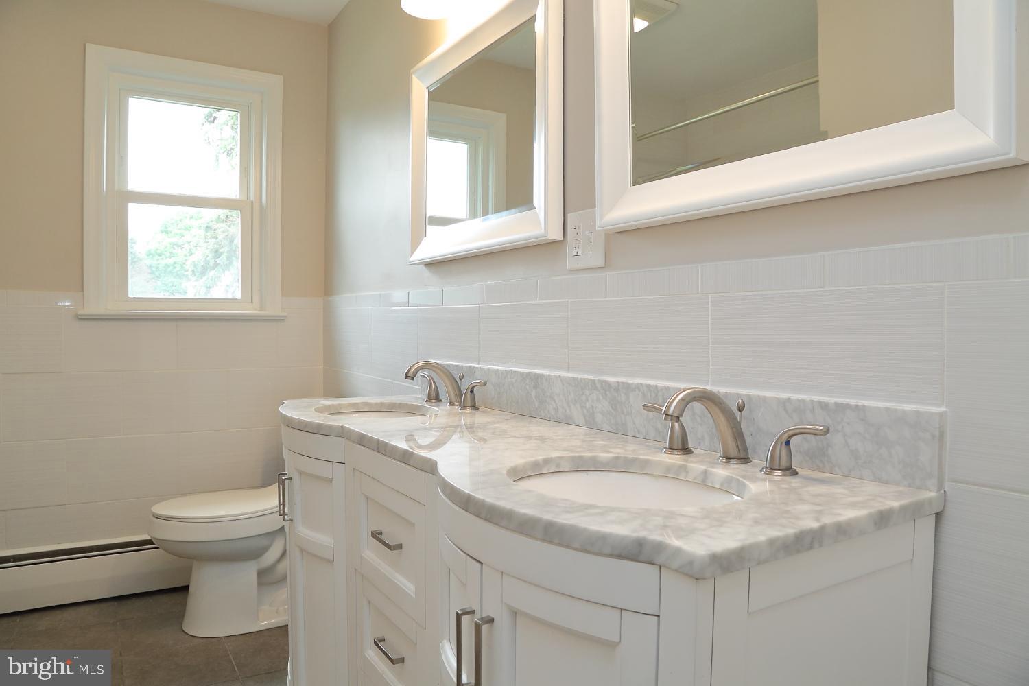 2961 East Prospect Road York, PA 17402 - Photo 14 of 24 Gallery Image 14