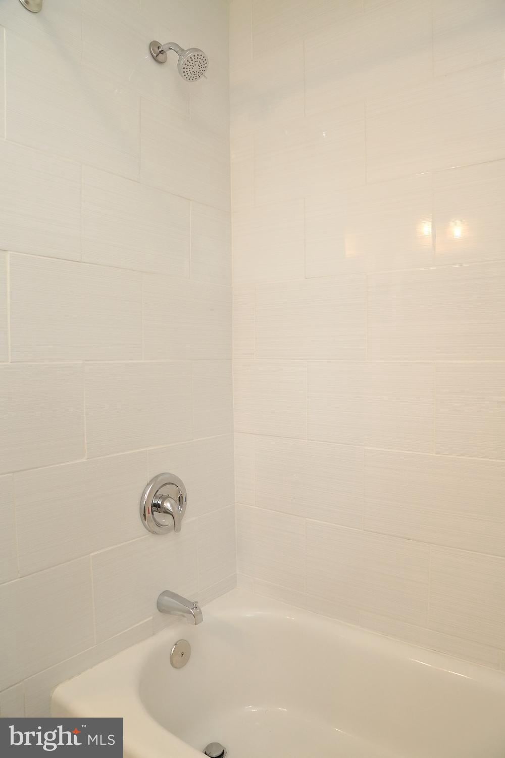 2961 East Prospect Road York, PA 17402 - Photo 15 of 24 Gallery Image 15