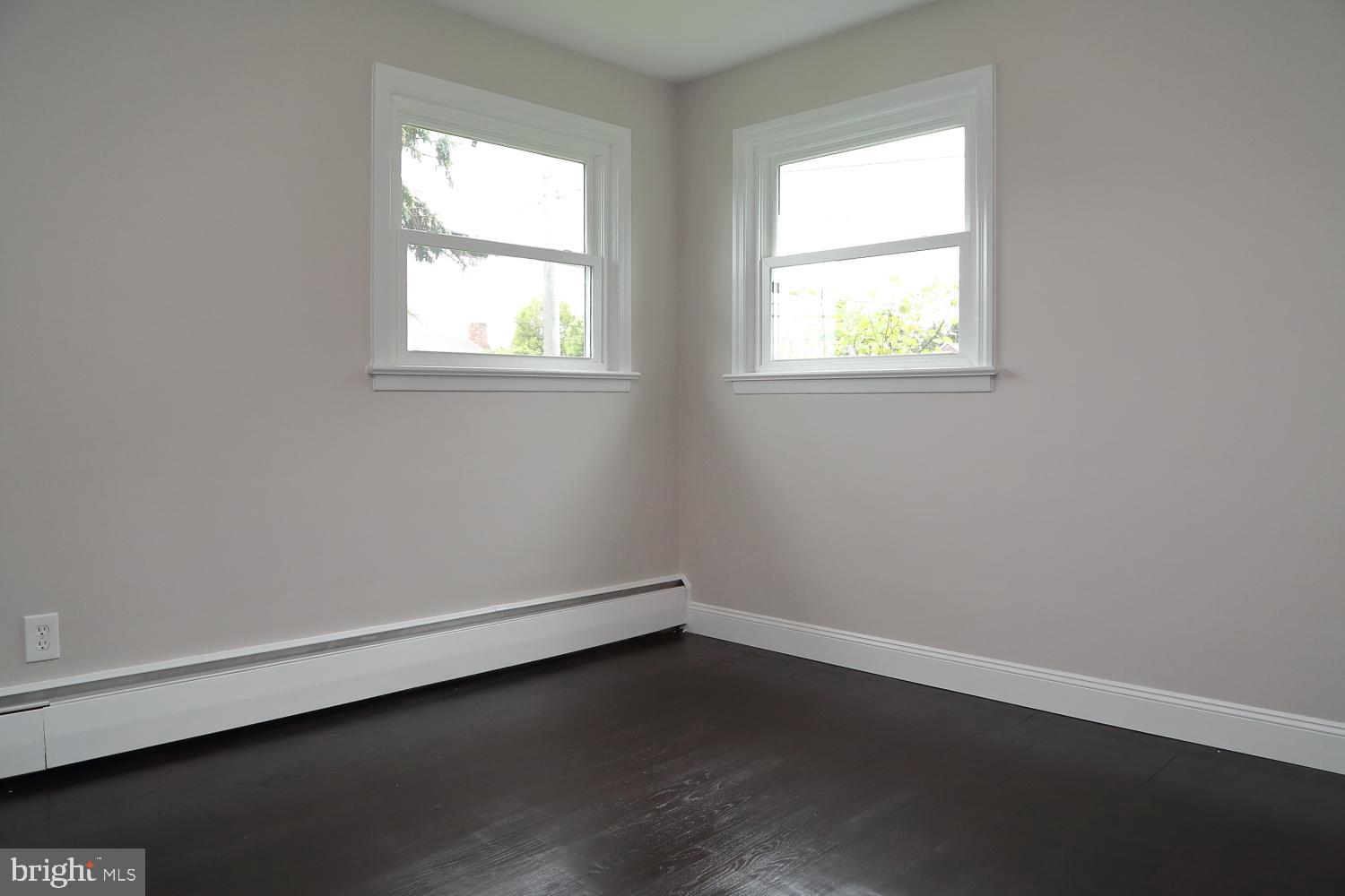2961 East Prospect Road York, PA 17402 - Photo 16 of 24 Gallery Image 16