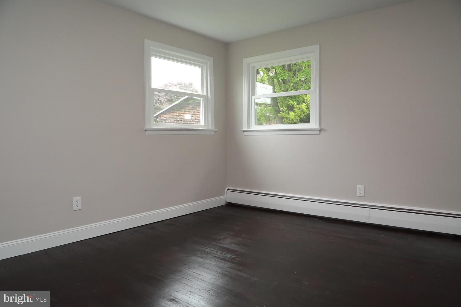 2961 East Prospect Road York, PA 17402 - Photo 17 of 24 Gallery Image 17