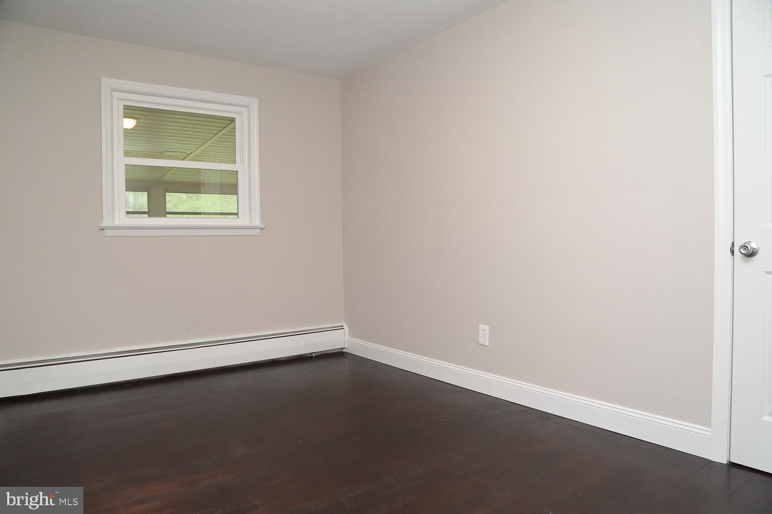 2961 East Prospect Road York, PA 17402 - Photo 18 of 24 Gallery Image 18