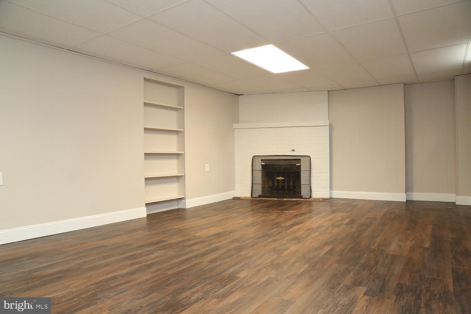 2961 East Prospect Road York, PA 17402 - Photo 19 of 24 Gallery Image 19