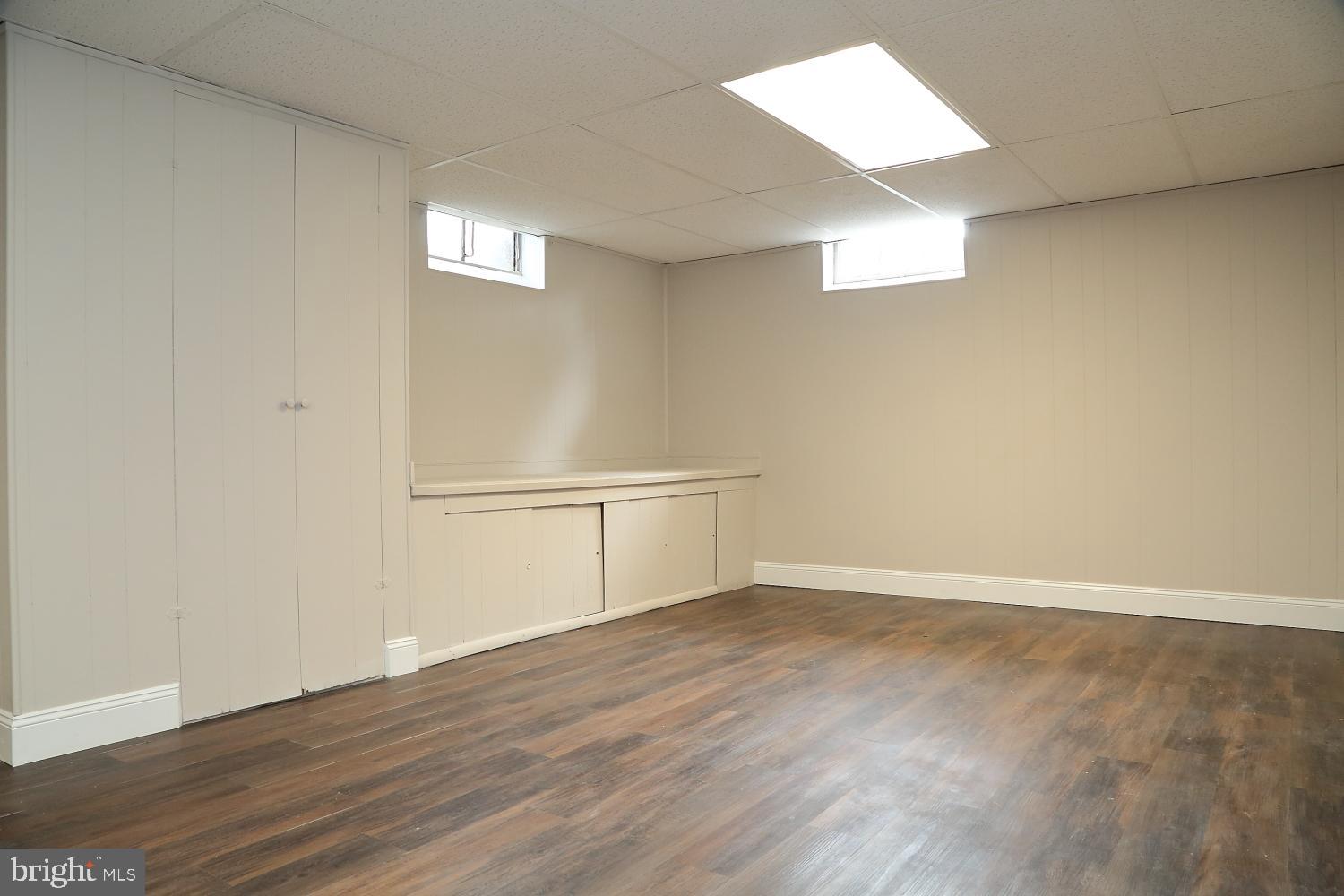 2961 East Prospect Road York, PA 17402 - Photo 20 of 24 Gallery Image 20