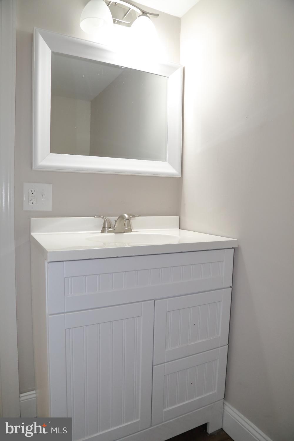 2961 East Prospect Road York, PA 17402 - Photo 22 of 24 Gallery Image 22
