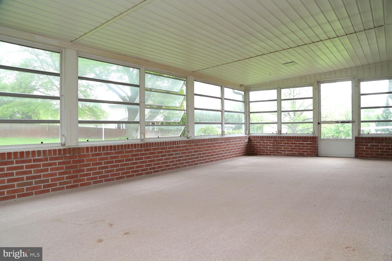 2961 East Prospect Road York, PA 17402 - Photo 23 of 24 Gallery Image 23