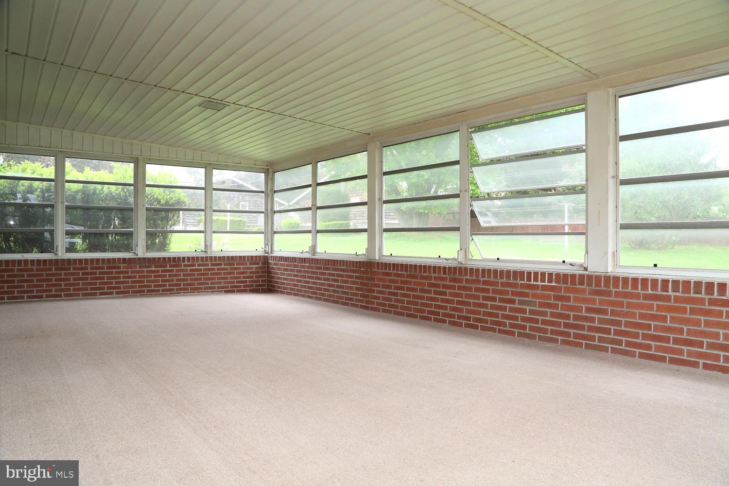2961 East Prospect Road York, PA 17402 - Photo 24 of 24 Gallery Image 24