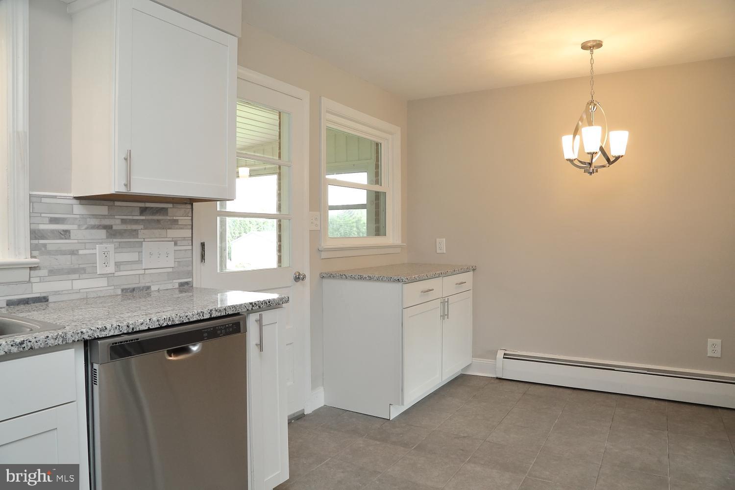 2961 East Prospect Road York, PA 17402 - Photo 8 of 24 Gallery Image 8