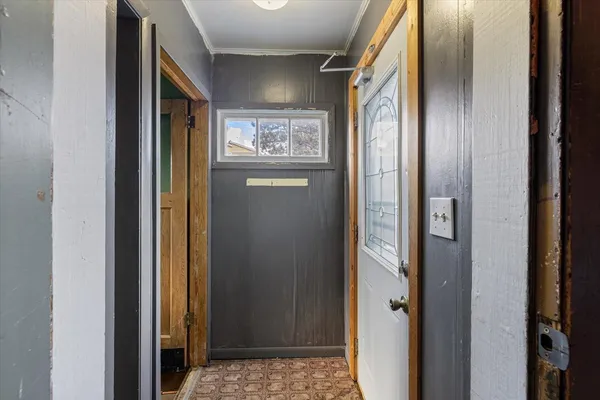 $256,000 | 429 South 4th Avenue East, Ely, MN 55731