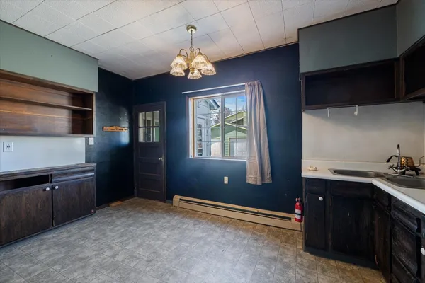 $256,000 | 429 South 4th Avenue East, Ely, MN 55731