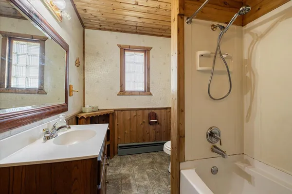 $256,000 | 429 South 4th Avenue East, Ely, MN 55731