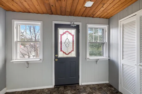 $256,000 | 429 South 4th Avenue East, Ely, MN 55731