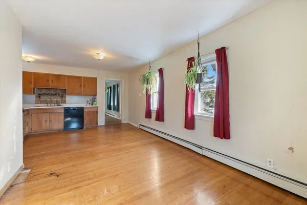 $256,000 | 429 South 4th Avenue East, Ely, MN 55731