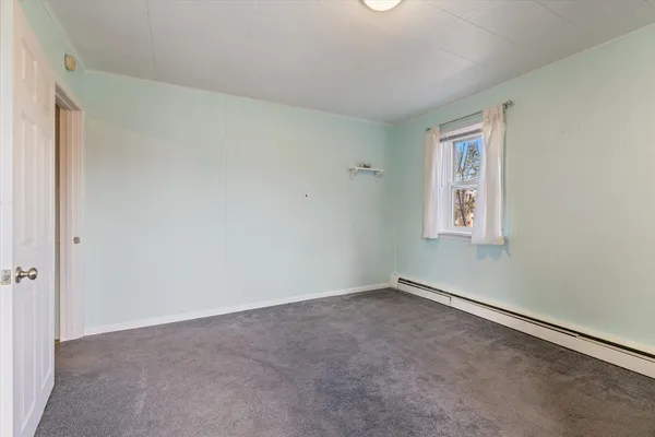 $256,000 | 429 South 4th Avenue East, Ely, MN 55731