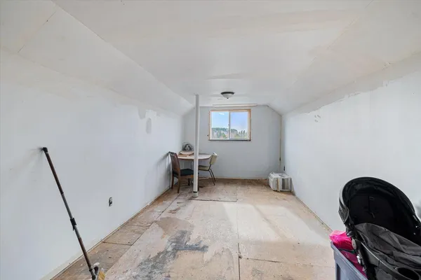 $256,000 | 429 South 4th Avenue East, Ely, MN 55731