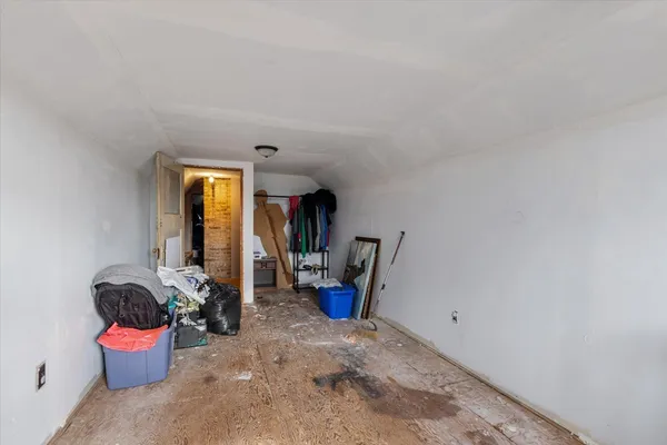 $256,000 | 429 South 4th Avenue East, Ely, MN 55731