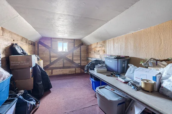 $256,000 | 429 South 4th Avenue East, Ely, MN 55731