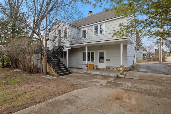 $256,000 | 429 South 4th Avenue East, Ely, MN 55731