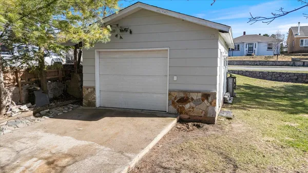 $256,000 | 429 South 4th Avenue East, Ely, MN 55731