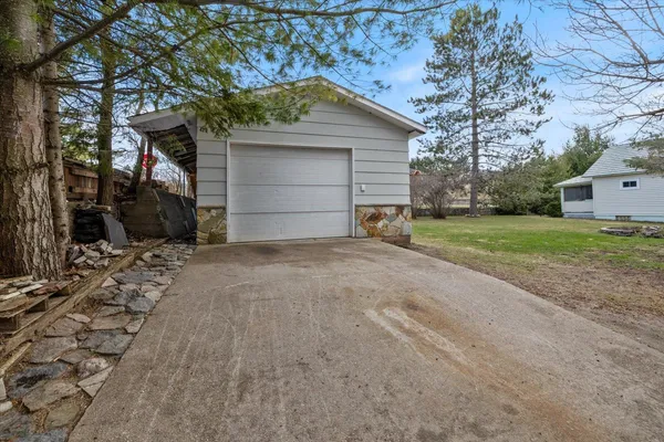 $256,000 | 429 South 4th Avenue East, Ely, MN 55731