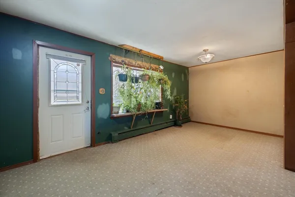 $256,000 | 429 South 4th Avenue East, Ely, MN 55731