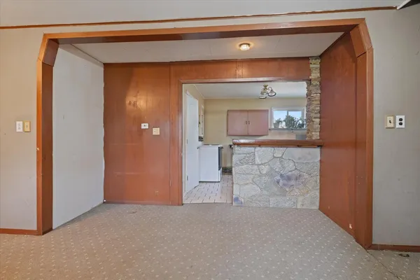 $256,000 | 429 South 4th Avenue East, Ely, MN 55731